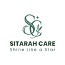 Sitarah Care